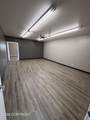 500 Swanson Avenue - Photo 3