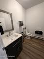 500 Swanson Avenue - Photo 4