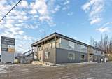 1301 Parks Highway - Photo 1
