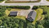 15519 Sterling Highway - Photo 64