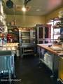 14 Harbor Way - Photo 5