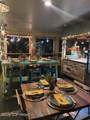 14 Harbor Way - Photo 7