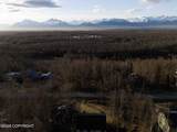 4921 Outrigger Drive - Photo 1