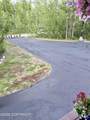 4966 Slipstream Drive - Photo 42