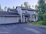 4966 Slipstream Drive - Photo 43