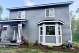 4966 Slipstream Drive - Photo 44
