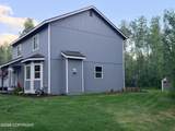 4966 Slipstream Drive - Photo 45