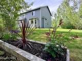 4966 Slipstream Drive - Photo 46