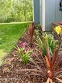 4966 Slipstream Drive - Photo 48