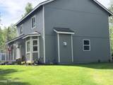 4966 Slipstream Drive - Photo 53