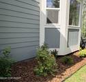 4966 Slipstream Drive - Photo 54