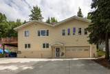 2301 Chandalar Drive - Photo 1