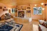 2301 Chandalar Drive - Photo 10