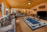 2301 Chandalar Drive - Photo 12