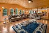 2301 Chandalar Drive - Photo 13