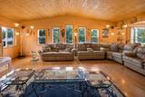 2301 Chandalar Drive - Photo 14