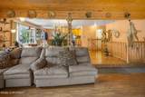 2301 Chandalar Drive - Photo 15