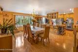 2301 Chandalar Drive - Photo 16