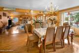 2301 Chandalar Drive - Photo 17