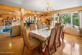 2301 Chandalar Drive - Photo 18