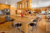 2301 Chandalar Drive - Photo 20