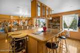 2301 Chandalar Drive - Photo 21