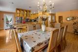 2301 Chandalar Drive - Photo 22