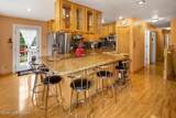 2301 Chandalar Drive - Photo 23