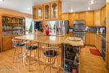 2301 Chandalar Drive - Photo 24