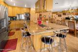 2301 Chandalar Drive - Photo 25