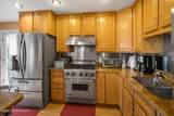 2301 Chandalar Drive - Photo 26