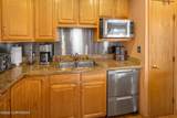 2301 Chandalar Drive - Photo 27