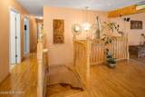 2301 Chandalar Drive - Photo 28