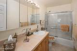 2301 Chandalar Drive - Photo 29