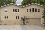 2301 Chandalar Drive - Photo 3
