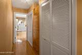 2301 Chandalar Drive - Photo 30