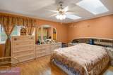 2301 Chandalar Drive - Photo 31