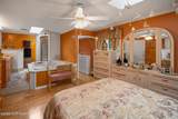 2301 Chandalar Drive - Photo 32