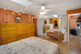2301 Chandalar Drive - Photo 33