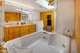 2301 Chandalar Drive - Photo 36