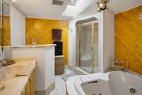 2301 Chandalar Drive - Photo 37