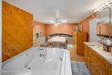 2301 Chandalar Drive - Photo 38