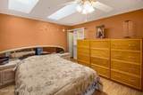 2301 Chandalar Drive - Photo 39