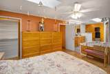 2301 Chandalar Drive - Photo 40