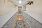 2301 Chandalar Drive - Photo 43