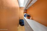 2301 Chandalar Drive - Photo 44