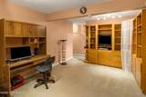 2301 Chandalar Drive - Photo 45