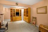 2301 Chandalar Drive - Photo 46