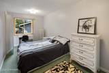 2301 Chandalar Drive - Photo 47