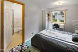 2301 Chandalar Drive - Photo 48